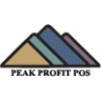 Peak Profit Logo