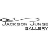 Jackson Junge Gallery Logo