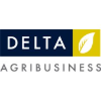 Delta Agribusiness Logo