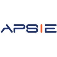 APSIE Logo
