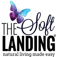 The Soft Landing® Logo