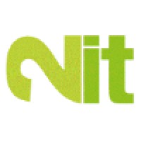 2it Recruitment Logo