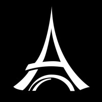 Grupo Armando Veículos Logo