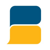 Baseline Onsite Logo