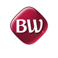 Best Western Plus InnTowner Madison Logo