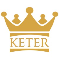 Keter Environmental Services, LLC Logo