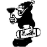Lindels Sewer & Drain Logo