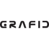 GRAFIC Logo