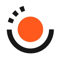 Quilsoft Logo