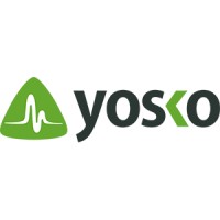 Yosko Logo