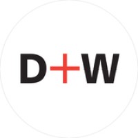 Dissing+Weitling Logo