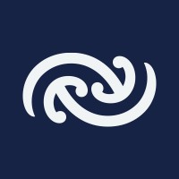 MetraWeather Logo
