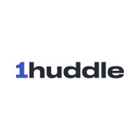 1Huddle Logo