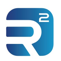R² Consulting Logo