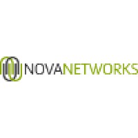 Nova Networks INC Logo