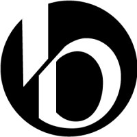 bspoq Logo