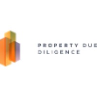 Property Due Diligence Logo