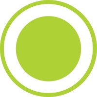 Hygie Sphère Logo
