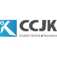 CCJK Technologies Logo