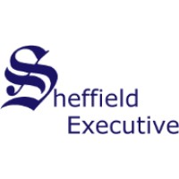 Sheffield Executive Logo