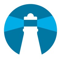 Beacon Software Logo