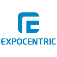 Expo Centric Logo