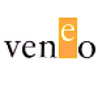 veneo.com Logo