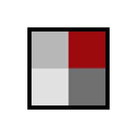 Spicy Pixel, Inc. Logo