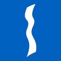 Hukseflux Thermal Sensors Logo