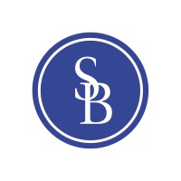 Smith Bilbrough & Co. Ltd Logo