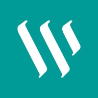 Wish Agency Limited Logo