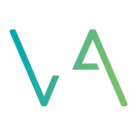 Vahos Arquitectura S.L. Logo