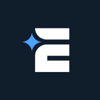 ENI Engineering Ltd Logo