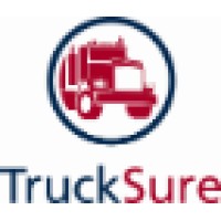 TruckSure Limited Logo