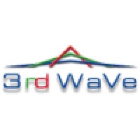 3rd Wave Logo