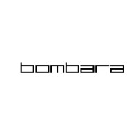 Bombara Arredamenti Logo