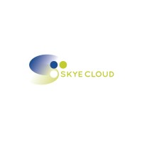 Skye Cloud Ltd Logo