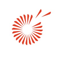 Triple Jump Logo