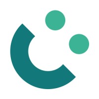 SMENO Logo