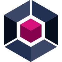 Obvious Matter Logo