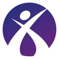 APTITUDE & RESSOURCE Logo