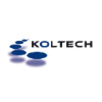Koltech Logo