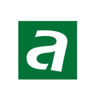 Arce Media Logo