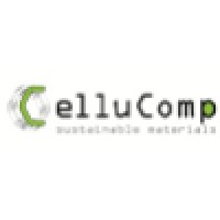 CelluComp Ltd Logo