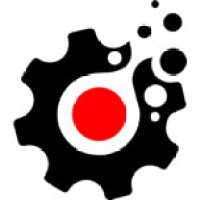 Nolabnoparty.com Logo