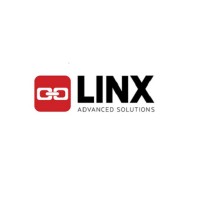 Linx Advanced Solutions Logo