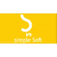 simpleSoft Ltd. Logo