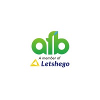 afb - all you can be Logo