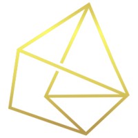 The Art of Bespoke Logo