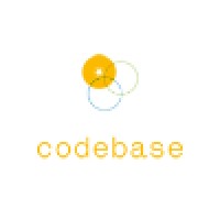 Codebase Technologies Pvt. Ltd India Logo